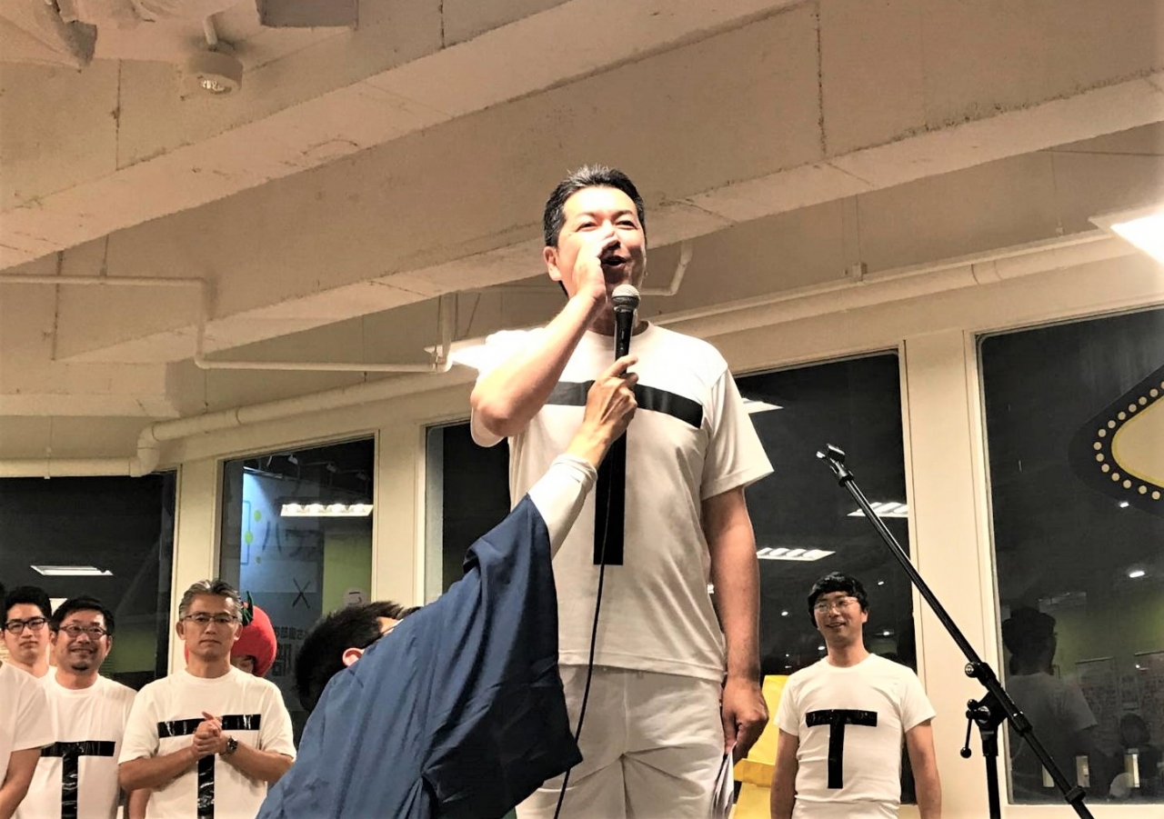 代表挨拶2