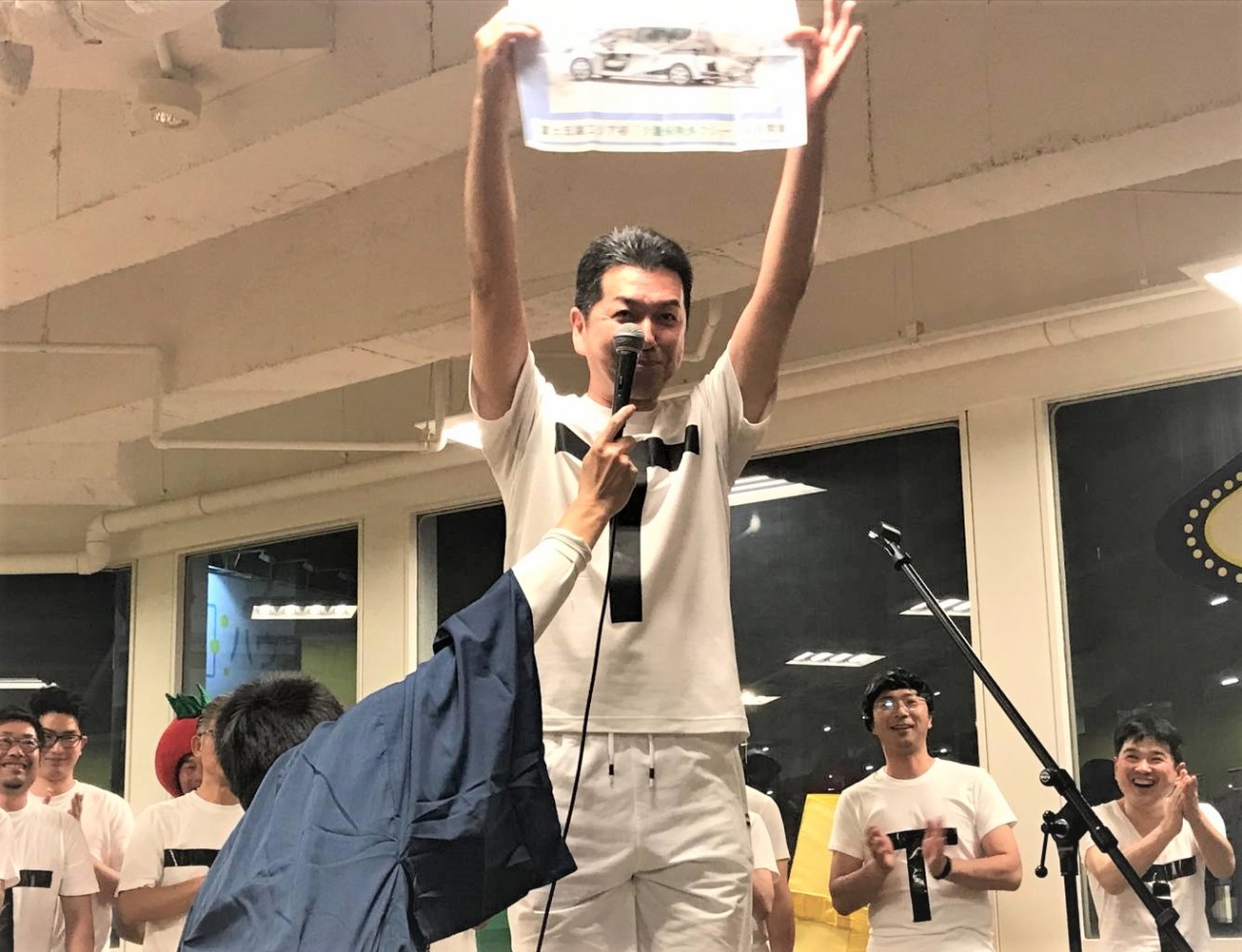 代表挨拶1