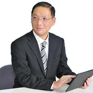 槌屋 文輔
